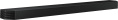 Саундбар Samsung HW-Q800F/RU 5.1.2 200Вт+200Вт черный