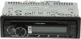 Автомагнитола Pioneer MVH-S325BT