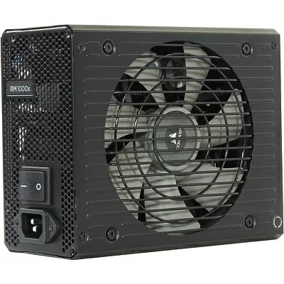 Corsair RM1000x CP-9020094-EU RTL {2}