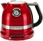 Электрический чайник KITCHENAID 5KEK1522ECA