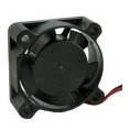 Вентилятор TIDAR RQD2510MS 5VDC 79377