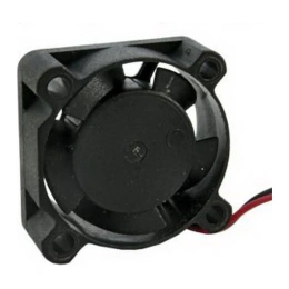 Вентилятор TIDAR RQD2510MS 5VDC 79377