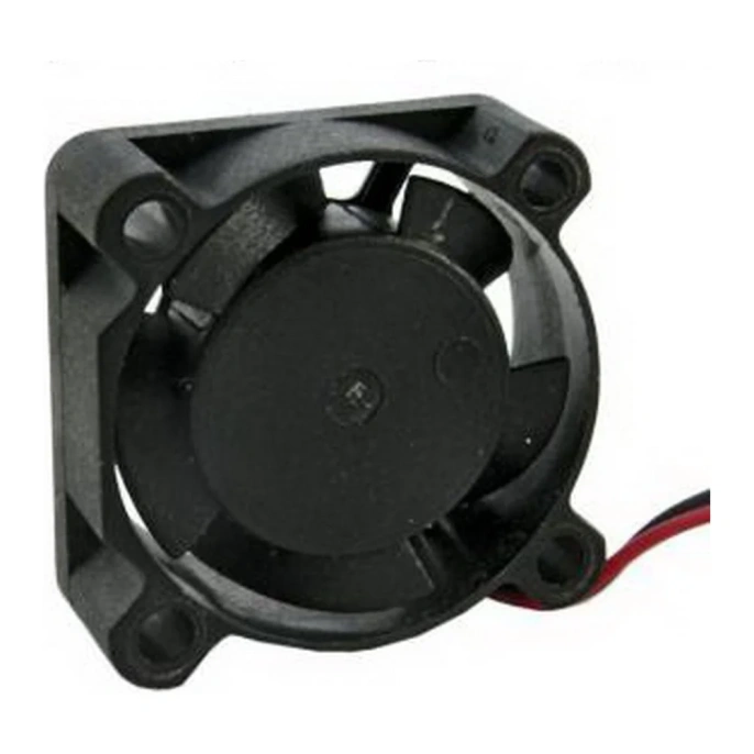 Вентилятор TIDAR RQD2510MS 5VDC 79377