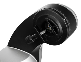 Монтировка Sky-Watcher AZGT на треноге SLT