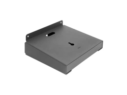 JMGO P052 Настенное крепление для проектора Совместимость N1, N1 Pro, N1 Ultra, Встроенный ящик для блока питания и пр