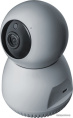 Видеокамера Navigator 14 546 NSH-CAM-01-IP20-WiFi 14546