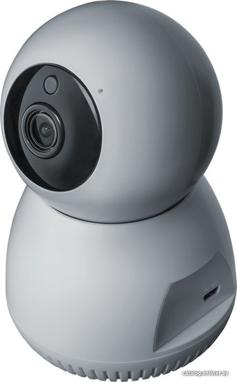 Видеокамера Navigator 14 546 NSH-CAM-01-IP20-WiFi 14546