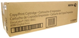 Оригинальный модуль ксерографии XEROX 013R00661, 013R00667 копи-картридж, фотобарабан, модуль фоторецептора