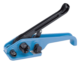 Упаковочное оборудование