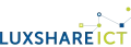 LUXSHARE