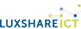 LUXSHARE