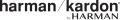 HARMAN KARDON