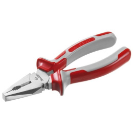 Плоскогубцы 160мм Зубр 22024-1-16_z01