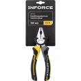 Комбинированные плоскогубцы Inforce 160 мм 06-18-67