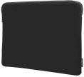 Чехол для ноутбука 11" Lenovo Basic Sleeve черный неопрен 4X40Z26639