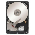 2TB Seagate Pipeline HD ST2000VM003 {SATA 6.0Gb/s, 5900 rpm, 64mb buffer, 3.5",для медиацентров} RECERTIFIED HDD