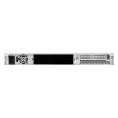 Серверный корпус ExeGate Pro 1U255-01 <RM 19", высота 1U, глубина 250, БП 1U-F350S, USB> EX297119RUS
