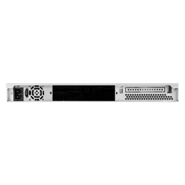 Серверный корпус ExeGate Pro 1U255-01 <RM 19", высота 1U, глубина 250, БП 1U-F350S, USB> EX297119RUS