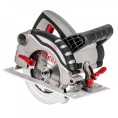 Циркулярная пила дисковая Ставр ПДЭ-165/1300 1300Вт ручная D диска.:165мм СТ165-1300ПДЭ