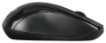 Мышь беспроводная ACER OMR131 черный (USB, 1000dpi, 3but) (ZL.MCEEE.01E)