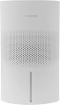 Увлажнитель воздуха Xiaomi Smart Evaporative Humidifier EU 9Вт белый