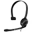 SENNHEISER/EPOS PC 7 USB [504196]