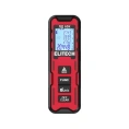 Дальномер Elitech ЛД 60К (E0301.005.00) 209206
