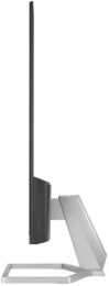 Монитор HP 27" Series 5 527sf черный IPS LED 16:9 HDMI матовая 1500:1 300cd 178гр/178гр 1920x1080 60Hz VGA FHD 3.2кг