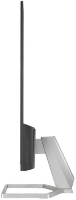 Монитор HP 27" Series 5 527sf черный IPS LED 16:9 HDMI матовая 1500:1 300cd 178гр/178гр 1920x1080 60Hz VGA FHD 3.2кг