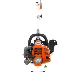 Высоторез ZimAni PS226 PRO PS226PRO