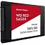 WD SAS SSD 1Tb SA500 WDS100T1R0A