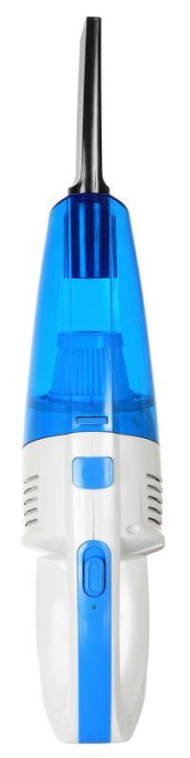 Автомобильный пылесос STARWIND CV-140