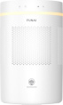 Увлажнитель-очиститель Funai FAW-HTE450/4.0 WT , 4л, белый
