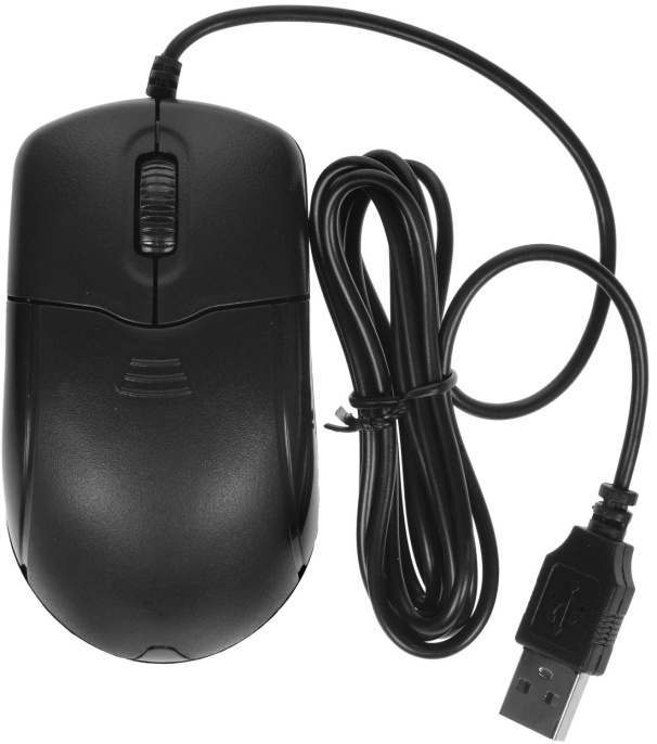 Видеорегистратор HVR (гибридный) HIWATCH DS-H304QAF(C)