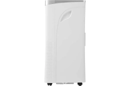 Мобильный кондиционер FUNAI CAMELLIA MAC-CA25CON04