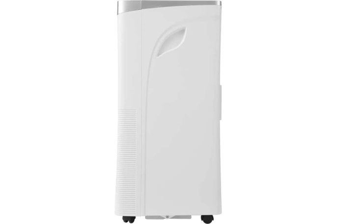 Мобильный кондиционер FUNAI CAMELLIA MAC-CA25CON04