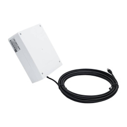 Внешний 3G/4G-роутер BASE MIMO LAN BOX