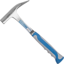 Молотки специальные