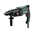 Перфоратор Metabo KHE 2245 601708500