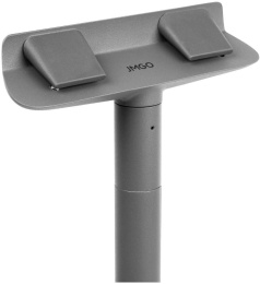 Стойка для проектора JMGO P092 напольная для N1 Ultra/Pro