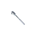Ключ-трещотка с храповиком WEDO 1/4", 155мм WD148-02