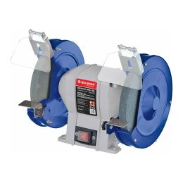 Заточной станок Белмаш MBG-150L S239A