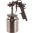 Краскораспылитель AIST 1.2 мм 91072512AE 00-00010270