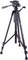 Штатив-трипод Rekam MOBIPOD E-140, черный