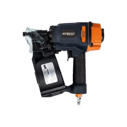 Пневматический монтажный пистолет Hybest HPCN55 HBHPCN55
