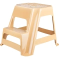 Табурет-стремянка ЗПИ «Альтернатива» М3945