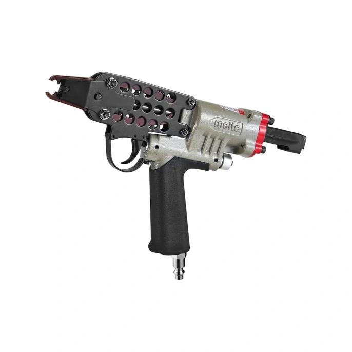 Скобообжимной пневмоинструмент MEITE SC7C-I2 GBA84A00301