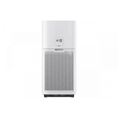 Очиститель воздуха Xiaomi Smart Air Purifier 4 EU (BHR5096GL) (744761)