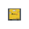 Воздушный винтовой компрессор 15 кв BOSI BS663051