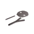 Монтажное приспособление для АКПП AW6A Car-tool CT-N1107